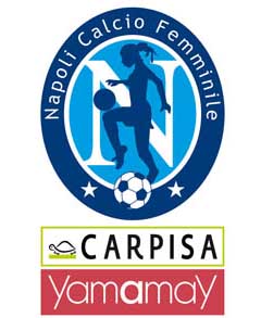 logo napoli_calciodonne