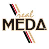 real-meda-nuovo