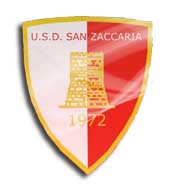 sanzaccaria logo