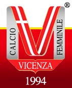 vicenza logo