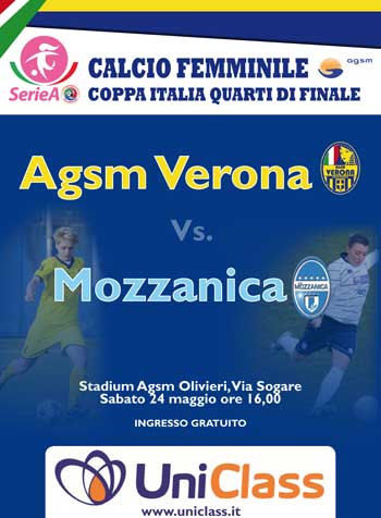 verona-mozzanica Coppa-Italia14