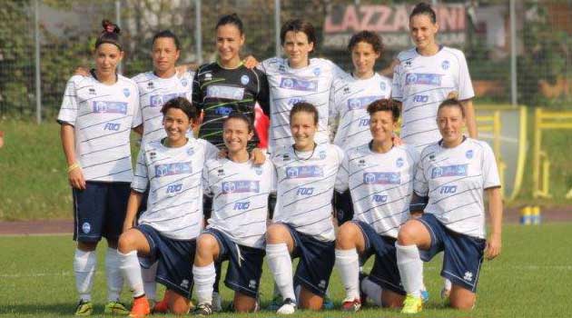 mozzanica-squadra201415