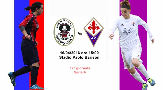 vittorio Fiorentina 16