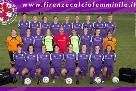 firenze-2012-2013-450