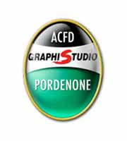 pordenone-logo