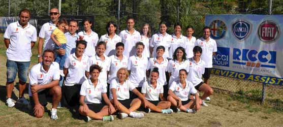 s-zaccaria-squadra-2012-ci