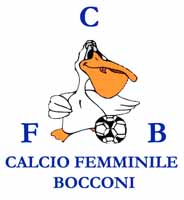 bocconi-logo