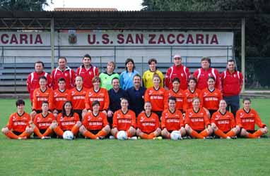 sanzaccaria-squadra-dirigenza