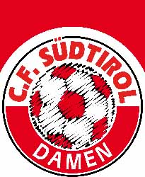 suedtirol-logo