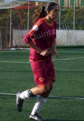 roma-calcio-femm-atleta