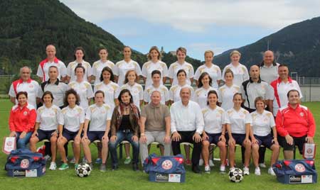 sudtirol-squadra14-450