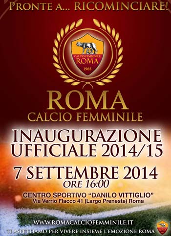 roma-locandina-inaugurazione14