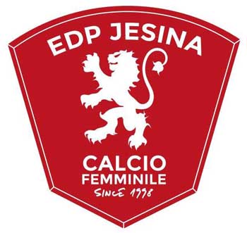 jesina logo