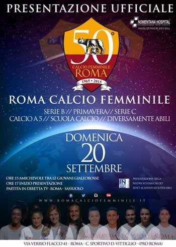 roma presentazione15