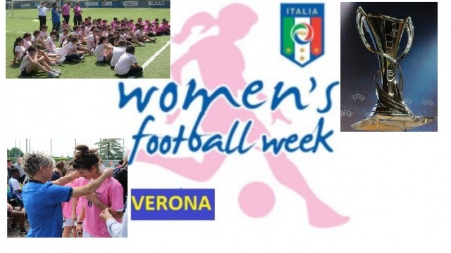 womens football week 640x360