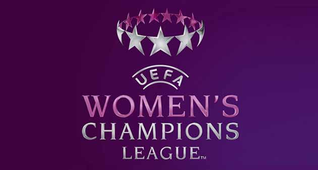 uefa women champions