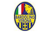 bardolino_logo