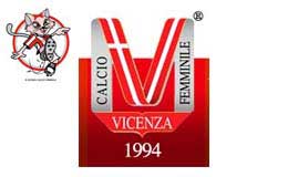 vicenza_logo