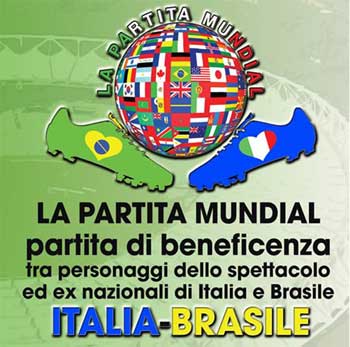 italia-brasile-c5-mundial14