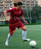 roma-calcio5bf