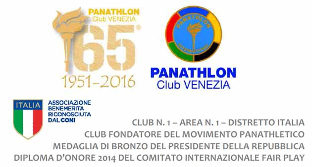 panathlon venezia16
