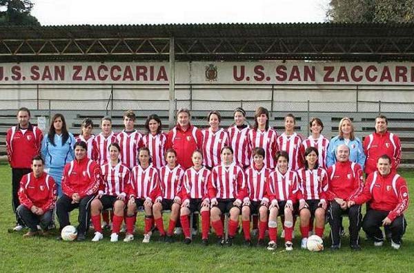 sanzaccaria1011