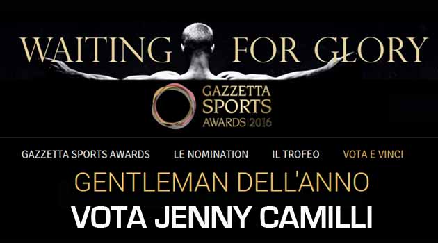 gazzetta sports awards16