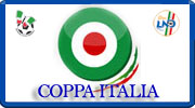 coppa_italia