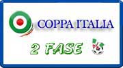 coppa_italia_2fase