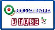 coppa_italia_3fase
