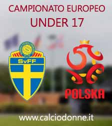 under17-finale-europeo-2013