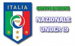 convocazioniunder19 thumb_other250_0
