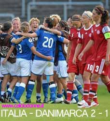 italia-danimarca-2-1