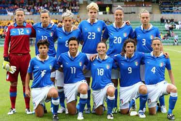 italia-finlandia-euro-2013
