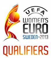 uefa-euro-logo-270x300