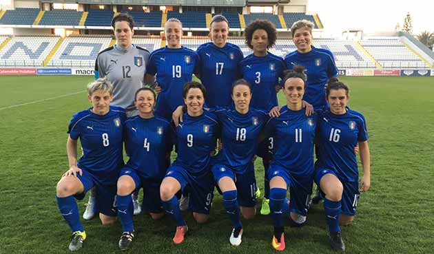nazionale cypruscup belgio