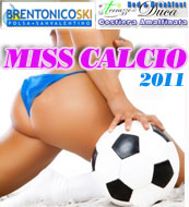misscalcio2011