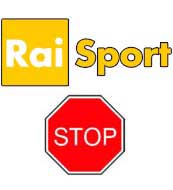 rai_stop