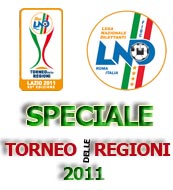 torneo_regioni2011