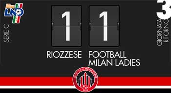 riozzese-milan1-1-14
