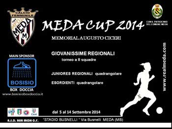 MEDA-CUP-PROMO-2014