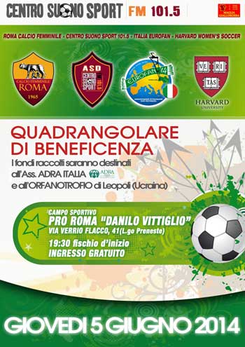 quadrangolare-pro-roma14