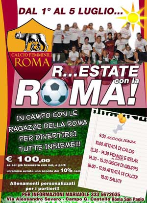 roma-estate 2013