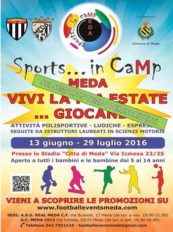 sportsincamp216