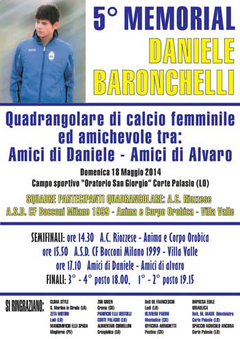 torneo-baronchelli2014