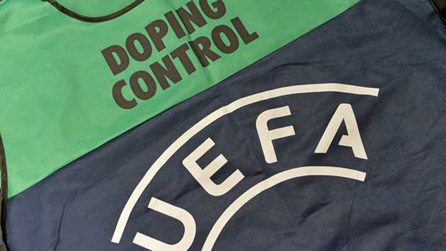 uefa-doping
