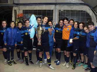 Stella-Azzurra-Premiazione-Montagnoli-Cup