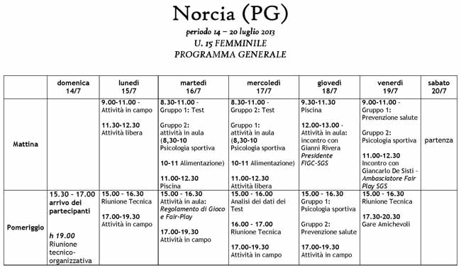 u15-programma-norcia14-20Lug-2013
