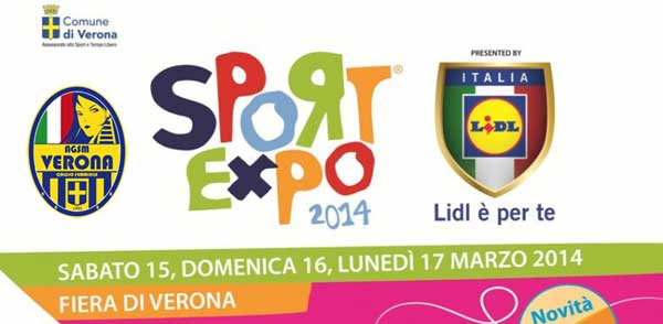 expo-verona-2014