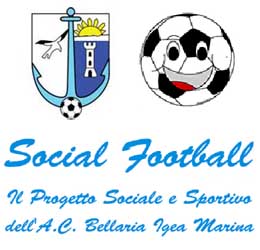 football-bellaria-progetto
